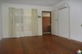 Property photo of 5/36-38 Felix Grove Mooroolbark VIC 3138