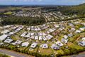 Property photo of 21 Clarence Avenue Bli Bli QLD 4560