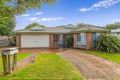 Property photo of 20 Melaleuca Drive Hastings VIC 3915