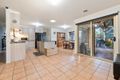 Property photo of 20 Melaleuca Drive Hastings VIC 3915