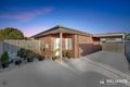 Property photo of 2/6 Gladstone Grove Melton VIC 3337
