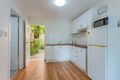 Property photo of 2/259 Sheridan Street Cairns North QLD 4870