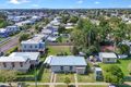 Property photo of 72A Maryborough Street Walkervale QLD 4670