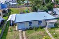 Property photo of 72A Maryborough Street Walkervale QLD 4670