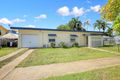 Property photo of 72A Maryborough Street Walkervale QLD 4670