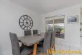 Property photo of 5 Azure Avenue Dubbo NSW 2830