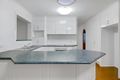 Property photo of 74 Malbon Street Eight Mile Plains QLD 4113