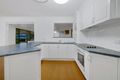 Property photo of 74 Malbon Street Eight Mile Plains QLD 4113