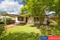 Property photo of 194 Victoria Street Kingswood NSW 2747