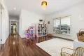 Property photo of 104 Tantaus Road Dereel VIC 3352