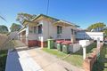 Property photo of 2A Centennial Avenue Long Jetty NSW 2261