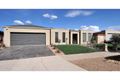 Property photo of 31 Taylors Hill Boulevard Taylors Hill VIC 3037