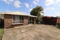 Property photo of 18 Lund Street Avondale QLD 4670