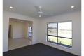 Property photo of 39 Augusta Boulevard Pimpama QLD 4209