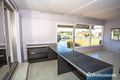 Property photo of 22A Darling Street Tamworth NSW 2340