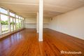 Property photo of 22A Darling Street Tamworth NSW 2340