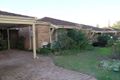 Property photo of 3/11 Helm Street Mount Pleasant WA 6153