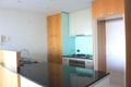 Property photo of 1202/5 Caravel Lane Docklands VIC 3008