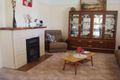 Property photo of 104 Meryula Street Narromine NSW 2821