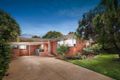 Property photo of 9 Acacia Court Bundoora VIC 3083