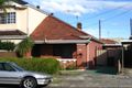 Property photo of 55 Hughes Avenue Mascot NSW 2020
