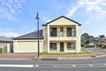 Property photo of 6 Bishop Place Northgate SA 5085