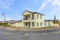 Property photo of 6 Bishop Place Northgate SA 5085