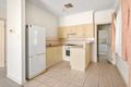 Property photo of 6 Bishop Place Northgate SA 5085