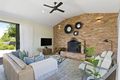 Property photo of 22 Logan Road Evandale TAS 7212