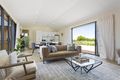 Property photo of 22 Logan Road Evandale TAS 7212