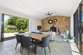 Property photo of 22 Logan Road Evandale TAS 7212