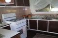 Property photo of 25 Johnson Drive Glen Waverley VIC 3150