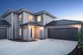 Property photo of 2/4 Meteor Street Mount Waverley VIC 3149