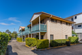 Property photo of 3/740 Wynnum Road Morningside QLD 4170