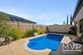 Property photo of 2 Atkins Parade Hammond Park WA 6164