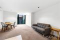 Property photo of 209/279 Wellington Parade South East Melbourne VIC 3002
