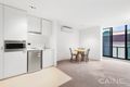 Property photo of 209/279 Wellington Parade South East Melbourne VIC 3002