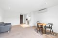 Property photo of 209/279 Wellington Parade South East Melbourne VIC 3002