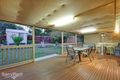 Property photo of 13 Pindari Drive Bayswater VIC 3153