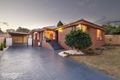 Property photo of 13 Pindari Drive Bayswater VIC 3153