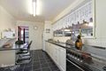Property photo of 13 Pindari Drive Bayswater VIC 3153