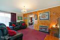 Property photo of 13 Pindari Drive Bayswater VIC 3153