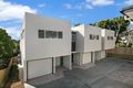 Property photo of 3/41A Villa Street Annerley QLD 4103