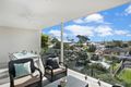 Property photo of 3/41A Villa Street Annerley QLD 4103