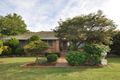 Property photo of 2 Jensen Street Gunnedah NSW 2380