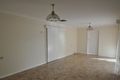 Property photo of 2 Jensen Street Gunnedah NSW 2380