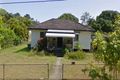 Property photo of 17 Oates Avenue Woodridge QLD 4114