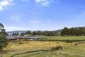 Property photo of 39 Snug Tiers Road Snug TAS 7054