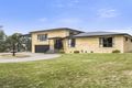Property photo of 39 Snug Tiers Road Snug TAS 7054