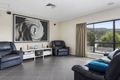 Property photo of 39 Snug Tiers Road Snug TAS 7054